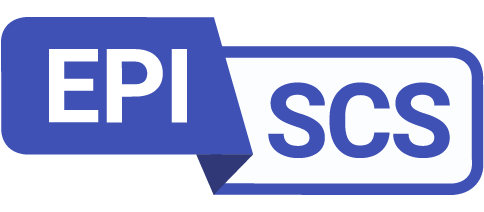 Express Parcel International, LTD dba EPISCS - Logo