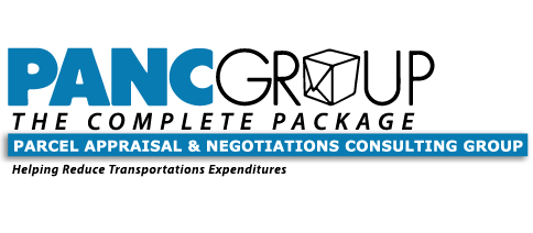 PANC Group Logo